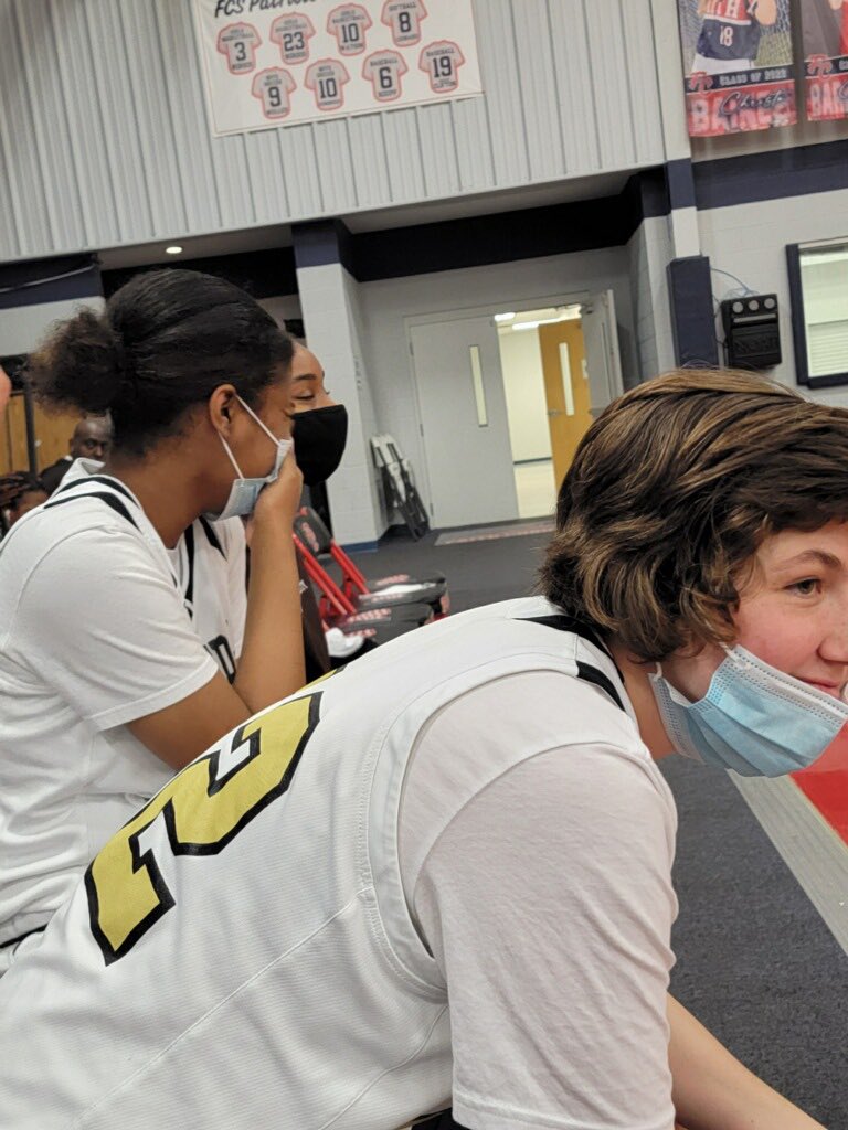 A few shots from tonight’s game.