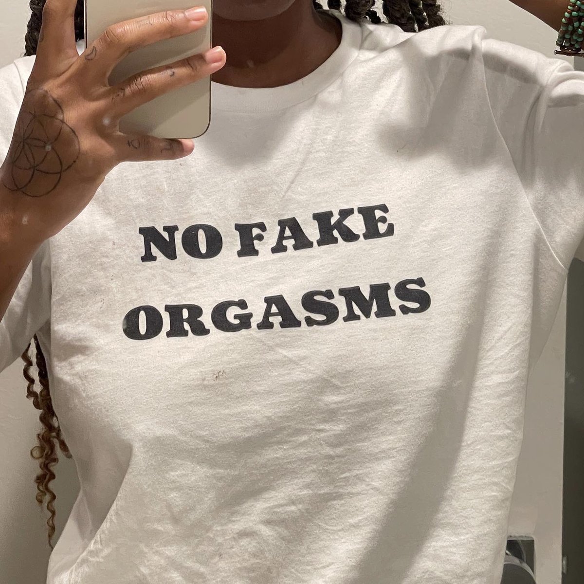 kemimarie's tweet photo. https://t.co/DwqLccSznH