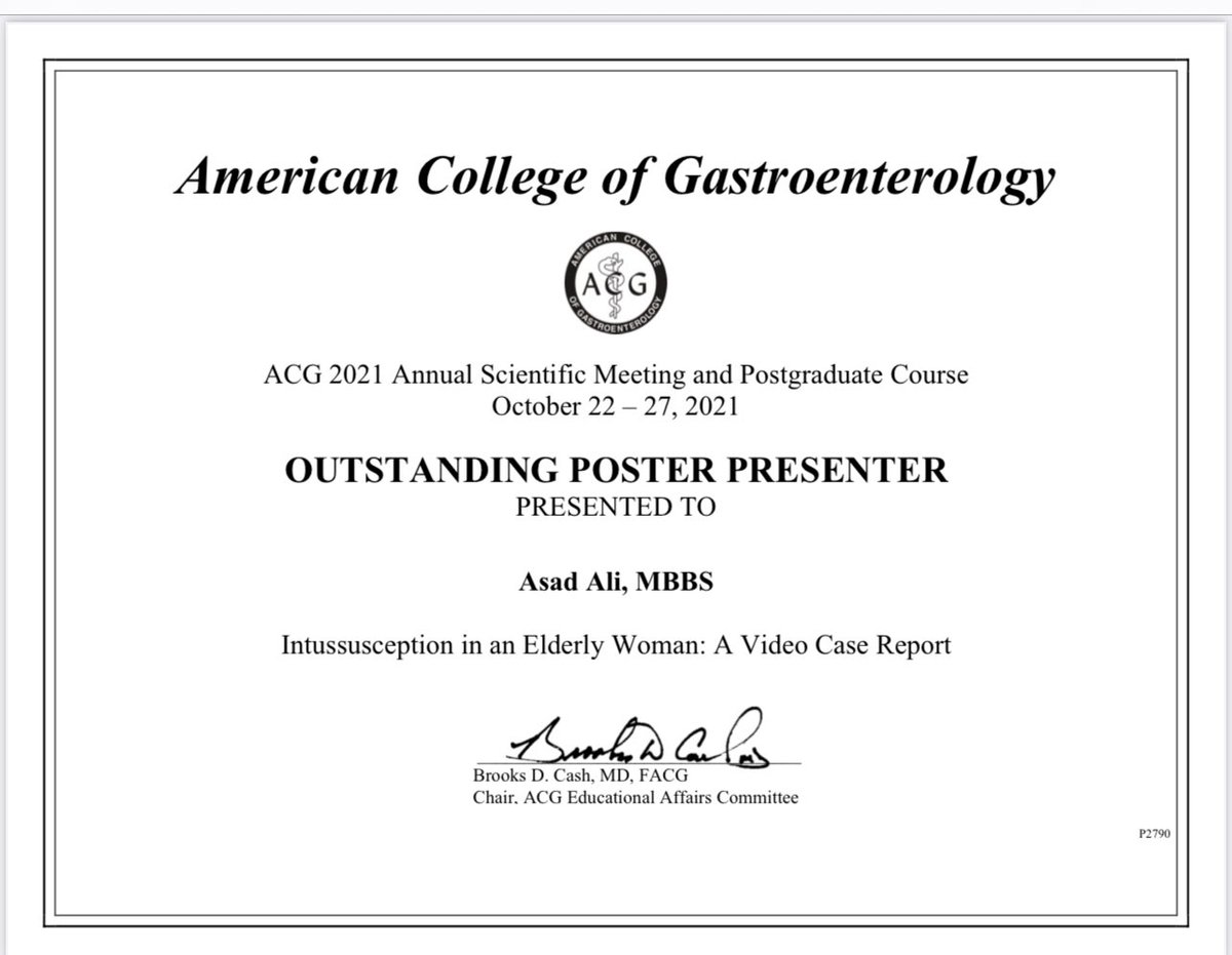 Asad ali tweet media