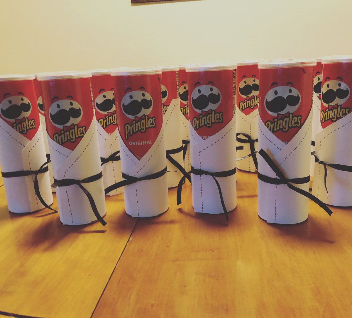 Recorder karate prizes are ready for my black belt winners! #musiced #recorderkarate <a href="/Skyview_STEM/">Skyview STEM</a>
