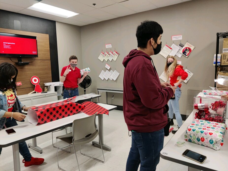 Christian Maryasz tweet media