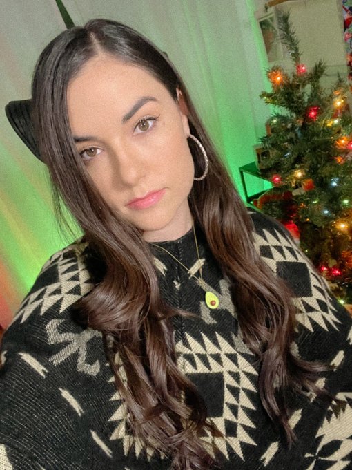 Charity stream continues NOW come stop by raising money for @GroundGameLA linked below 👇 https://t.c<a href="/tag/secretsauce"class="tags"><span>#secretsauce</span></a>
