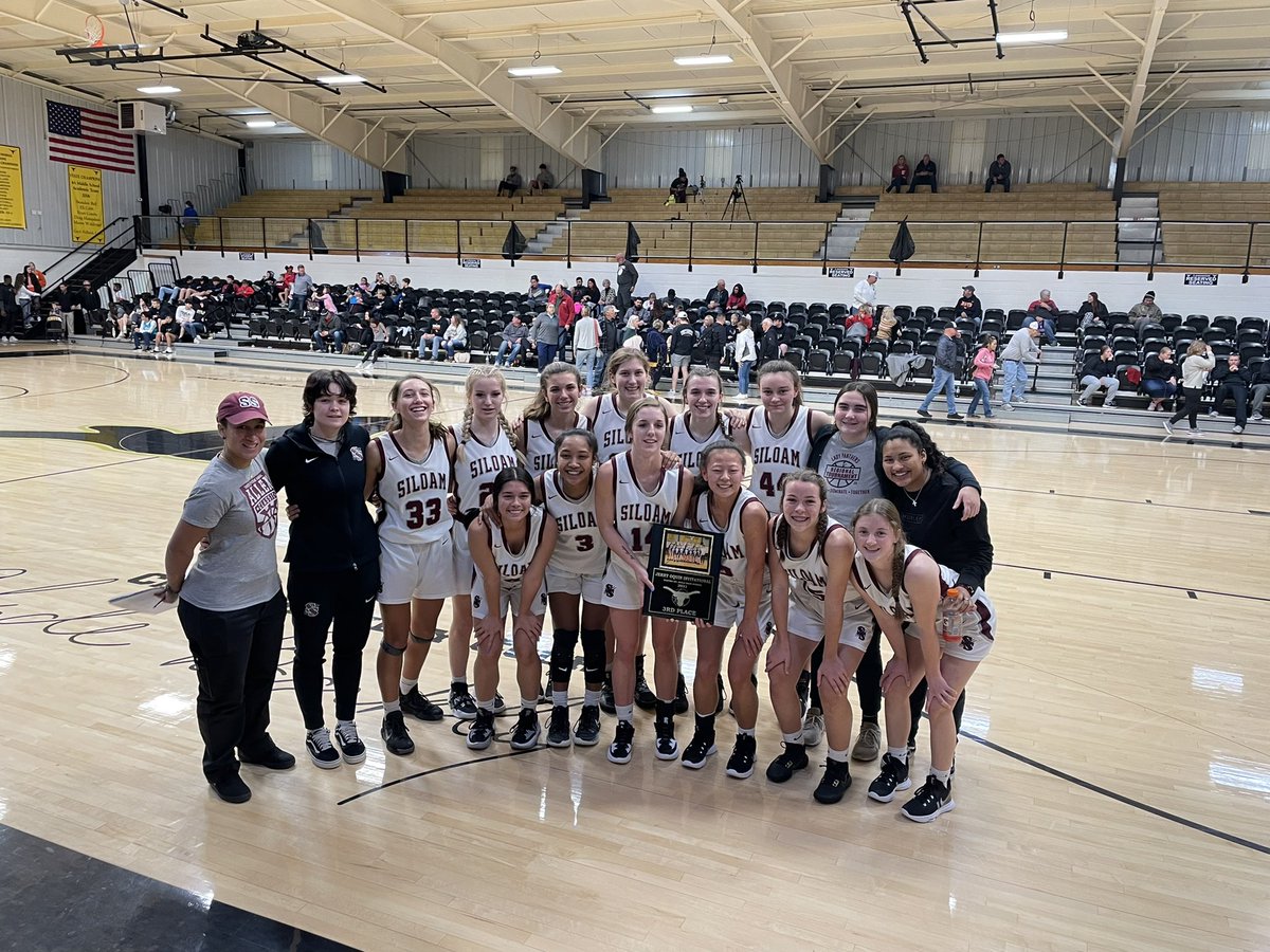 Lady Panthers with a 66-29 win over Victory Christian. Congrats ladies! 

Go Panthers!