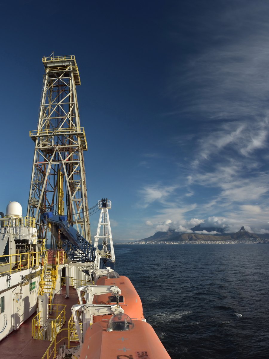 David Buchs tweet media