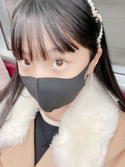 Twitterのコスプレ画像20