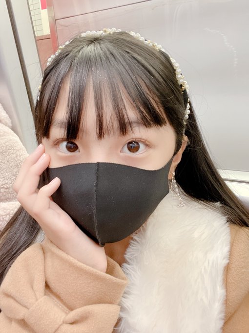 Twitterのコスプレ画像19