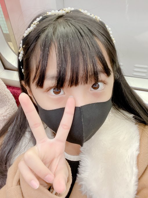 Twitterのコスプレ画像18