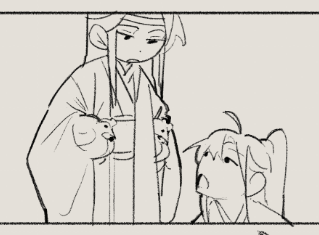 someday 