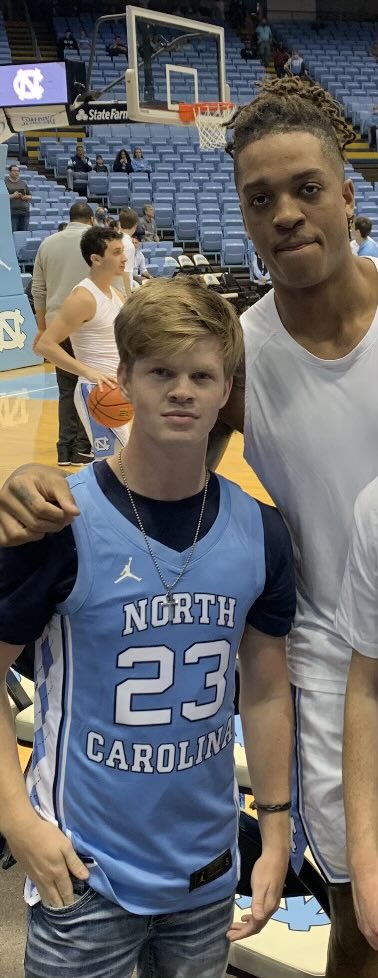 mark rouk tweet media