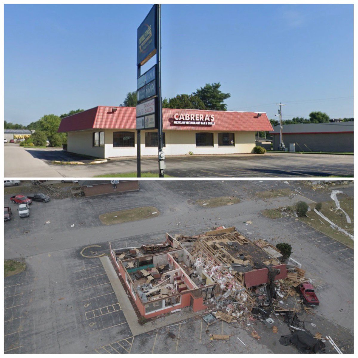 DemoTeam2's tweet photo. @joeimel @bgdailynews @yclphoto https://t.co/iaNP5fO4oG