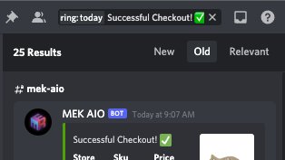🔥 we're back

<a href="/PulseAIO/">Pulse</a> 
<a href="/MEKRobotics/">MEKAIO</a> 
<a href="/ProxyHeavenio/">ProxyHeaven</a>