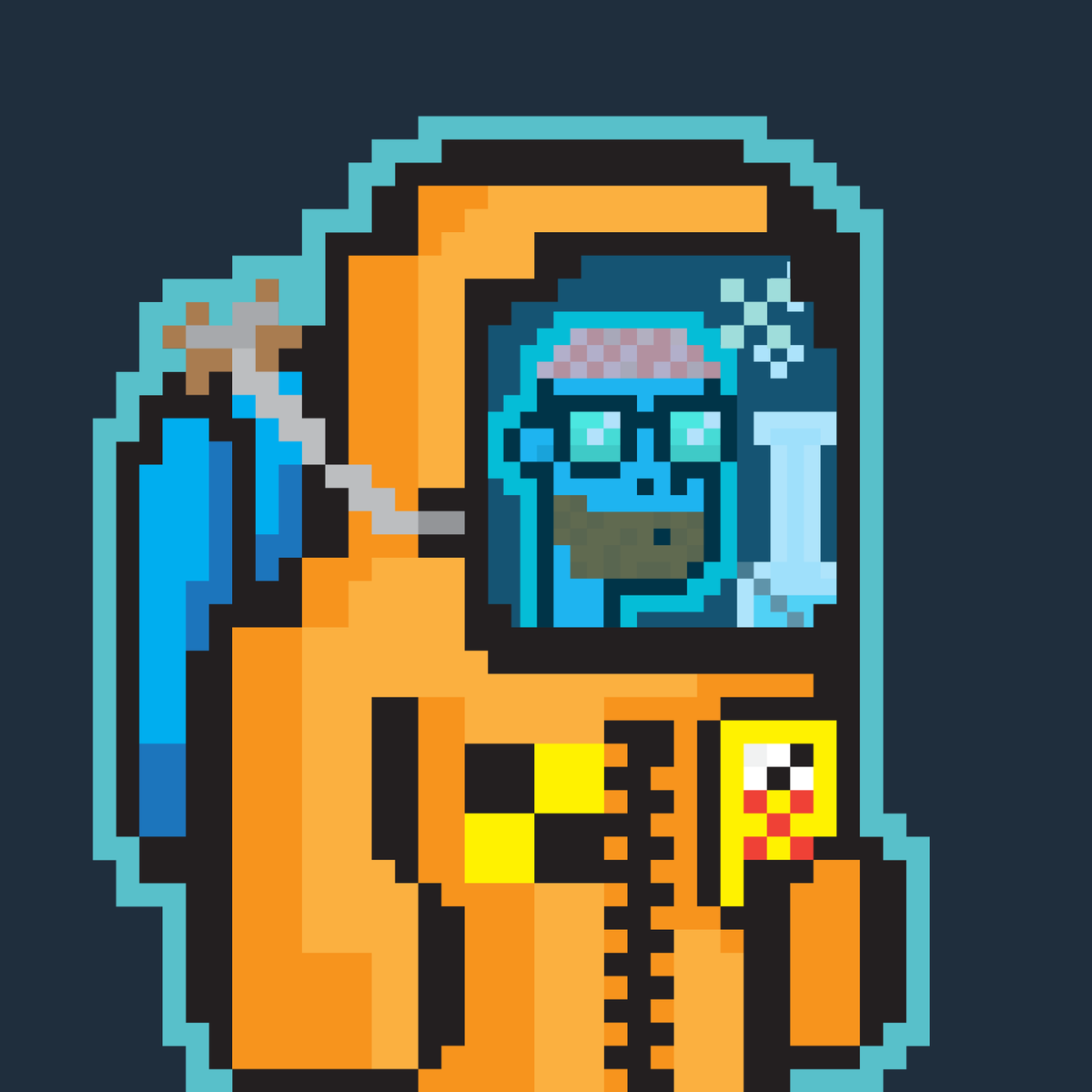 iamwhitelights's tweet photo. @fluolaboratory @GlowingPunks i'm ready for #mission0 @fluolaboratory https://t.co/Wqbh9v2rtZ