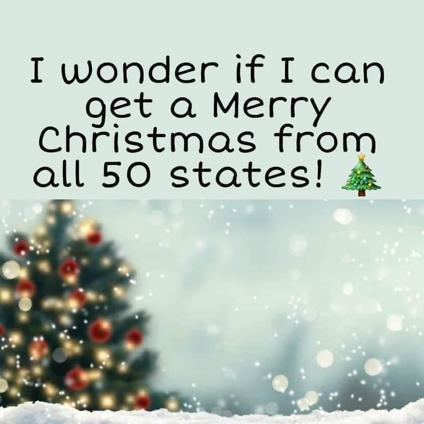 Arlynn Lake, Professional Optimist tweet media