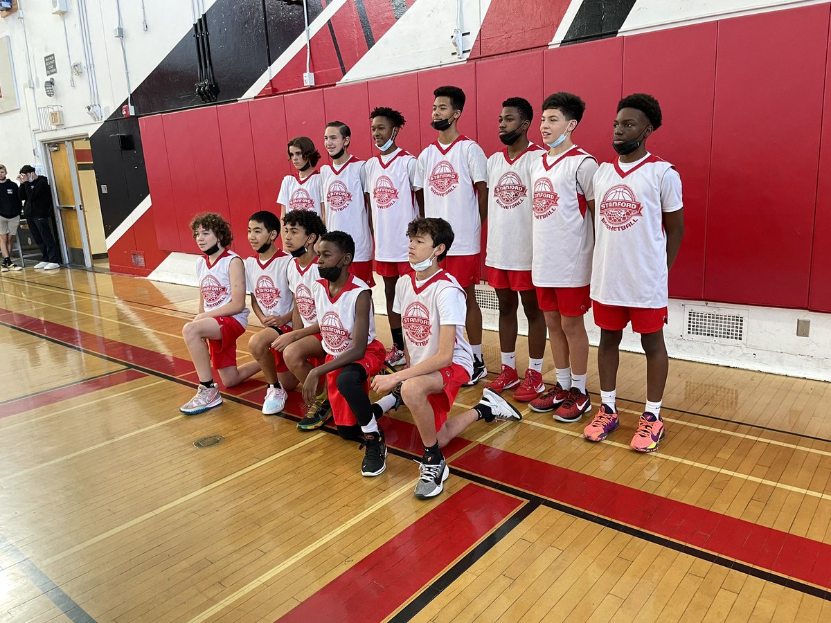 Mr. Waddles tweet media