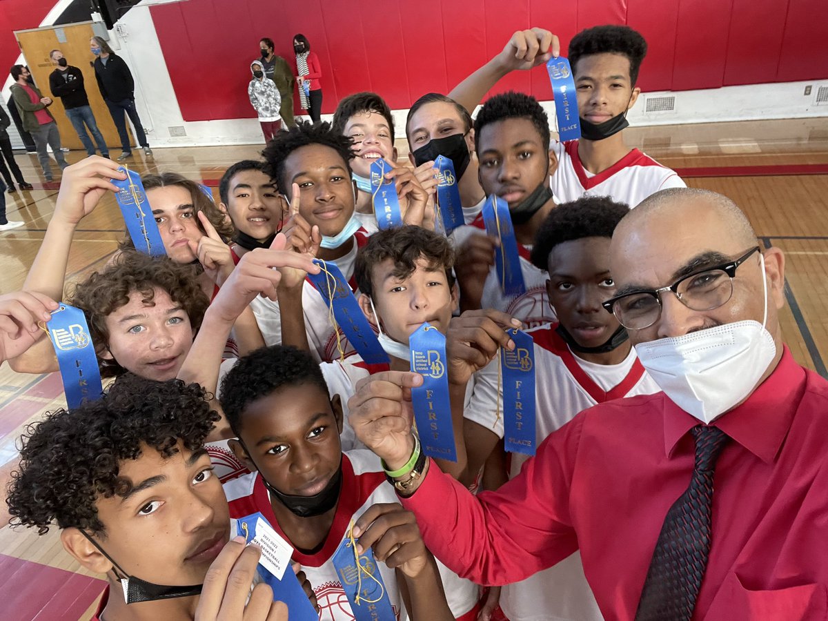 Mr. Waddles tweet media