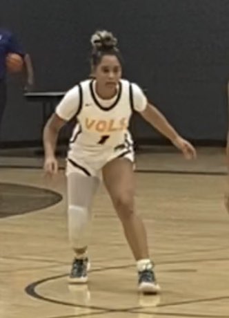 SoAz Prep Lady Vols (@ladysoaz) on Twitter photo 👀 Mirella Funari (2023) and Kenedie French Matthews (2023) are quickly becoming one of the best backcourt duos in AZ. Lightning fast, tenacious defenders and both averaging double figures in points per game. <a href="/MirellaFunari/">Mirella Funari</a> <a href="/KenedieMatthews/">kenedie matthews</a> 👀 Mirella Funari (2023) and Kenedie French Matthews (2023) are quickly becoming one of the best backcourt duos in AZ. Lightning fast, tenacious defenders and both averaging double figures in points per game. <a href="/MirellaFunari/">Mirella Funari</a> <a href="/KenedieMatthews/">kenedie matthews</a>