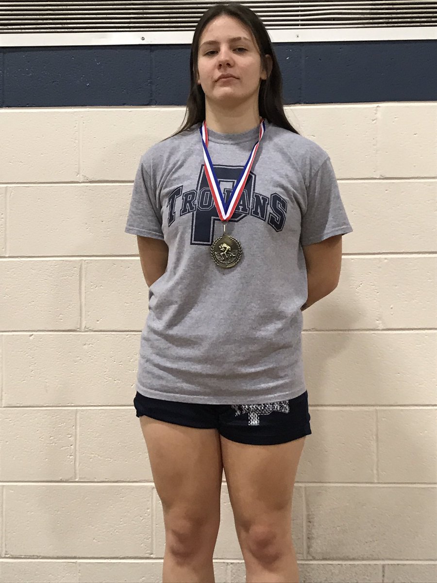 Mia goes 3-0 with 3 pins two of them sub 30 second pins Trojans Tournament Champ Trojan girls go undefeated on the day <a href="/Owen_McCue/">Owen McCue</a> <a href="/PottstownTrojan/">Pottstown Athletics</a> <a href="/AustinHertzog/">Austin Hertzog</a> <a href="/WrstleLikeAGirl/">Wrestle Like A Girl</a> <a href="/PSDRODRIGUEZ/">Stephen Rodriguez</a> <a href="/RobinsonXiyah/">Xiyah Robinson</a> <a href="/mia35398399/">mia bumbarger</a> <a href="/juliannaf_11/">julianna</a>