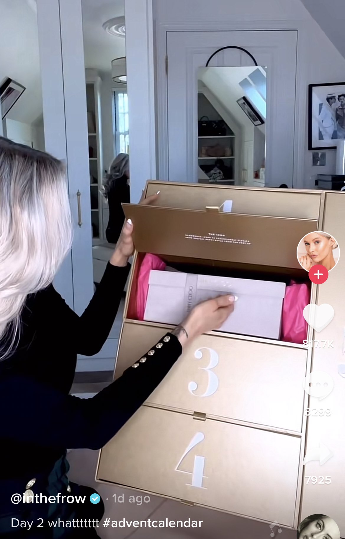 on-twitter-these-influencers-getting-gifted-with-jimmy-choo-advent-calendars-acc-has-me-dying-with-jealousy-rn-https-t-co-gjygobcvel-twitter