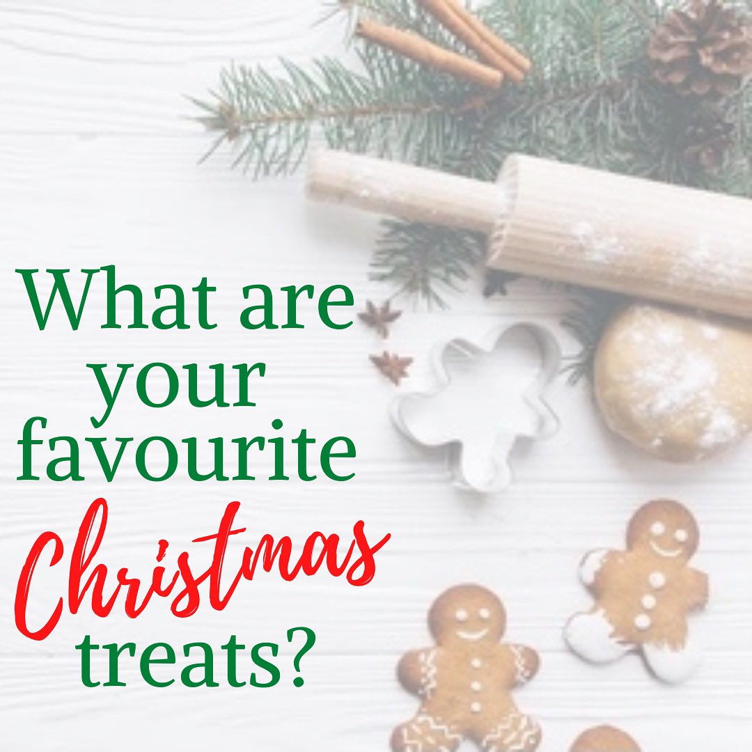 Barbie Wheaton REALTOR® (barbiewheaton) Twitter