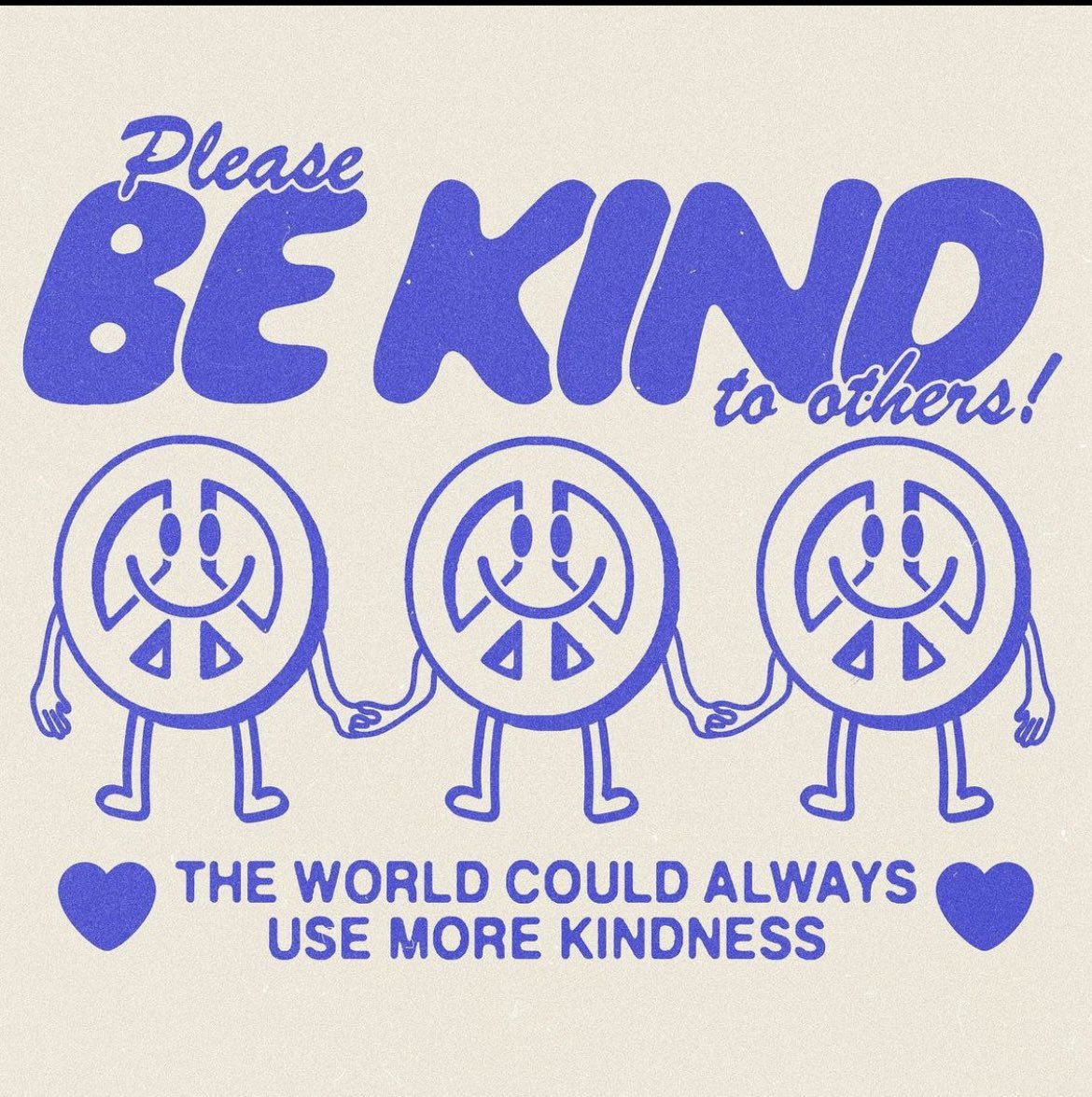 Her Campus at Alabama tweet media