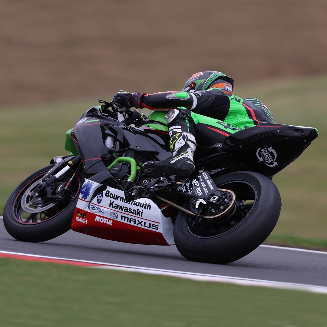 jtsprockets's tweet photo. This year @JackKennedy14 was named the Supersport Champion and we’re sure his JT Racelite Sprocket helped! https://t.co/pCOvsy89IV