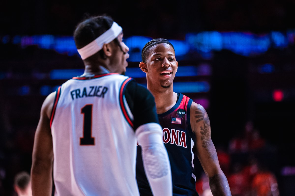 CATS WIN!

By plane, bus or <a href="/Uber/">Uber</a>, still a #ROADKILL