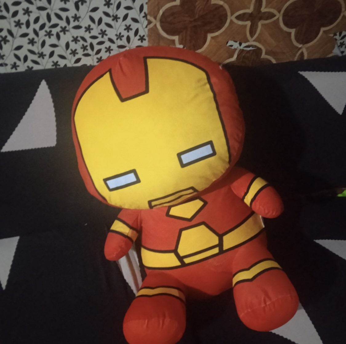 OhioMatMedia (@ohiomatmedia) on Twitter photo Great job covering #Ironman <a href="/InsideThe360/">InsideTheCircle</a> <a href="/cruiser96/">Mark Niemann</a> <a href="/zzsmiller/">Zebulin Miller</a> <a href="/GOhioCasts/">GOhioCasts</a>
Can’t wait to see more interviews! #ComingSoon Great job covering #Ironman <a href="/InsideThe360/">InsideTheCircle</a> <a href="/cruiser96/">Mark Niemann</a> <a href="/zzsmiller/">Zebulin Miller</a> <a href="/GOhioCasts/">GOhioCasts</a>
Can’t wait to see more interviews! #ComingSoon