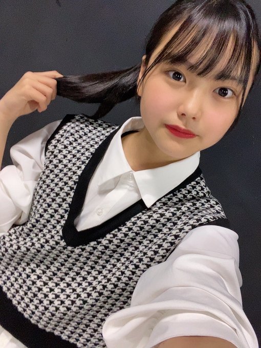 Twitterのコスプレ画像30