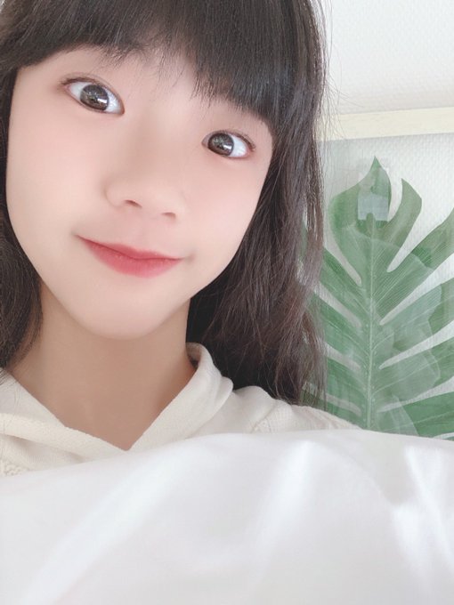 Twitterのコスプレ画像40