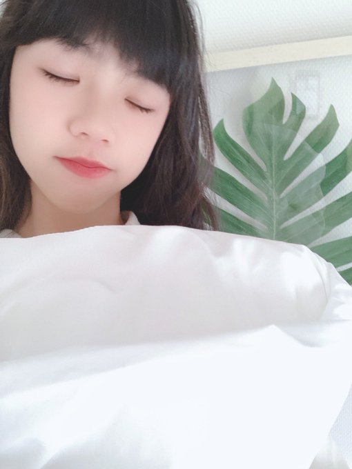 Twitterのコスプレ画像39