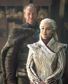 #Jorleesi4ever

All year long. Every year.
x.com/catgirlemerald…