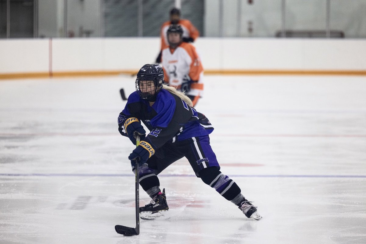 Lethbridge Sports tweet media