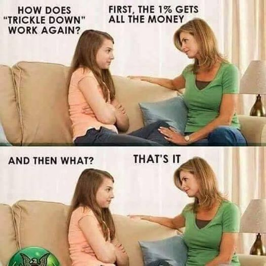 Simple really 👇👇👇