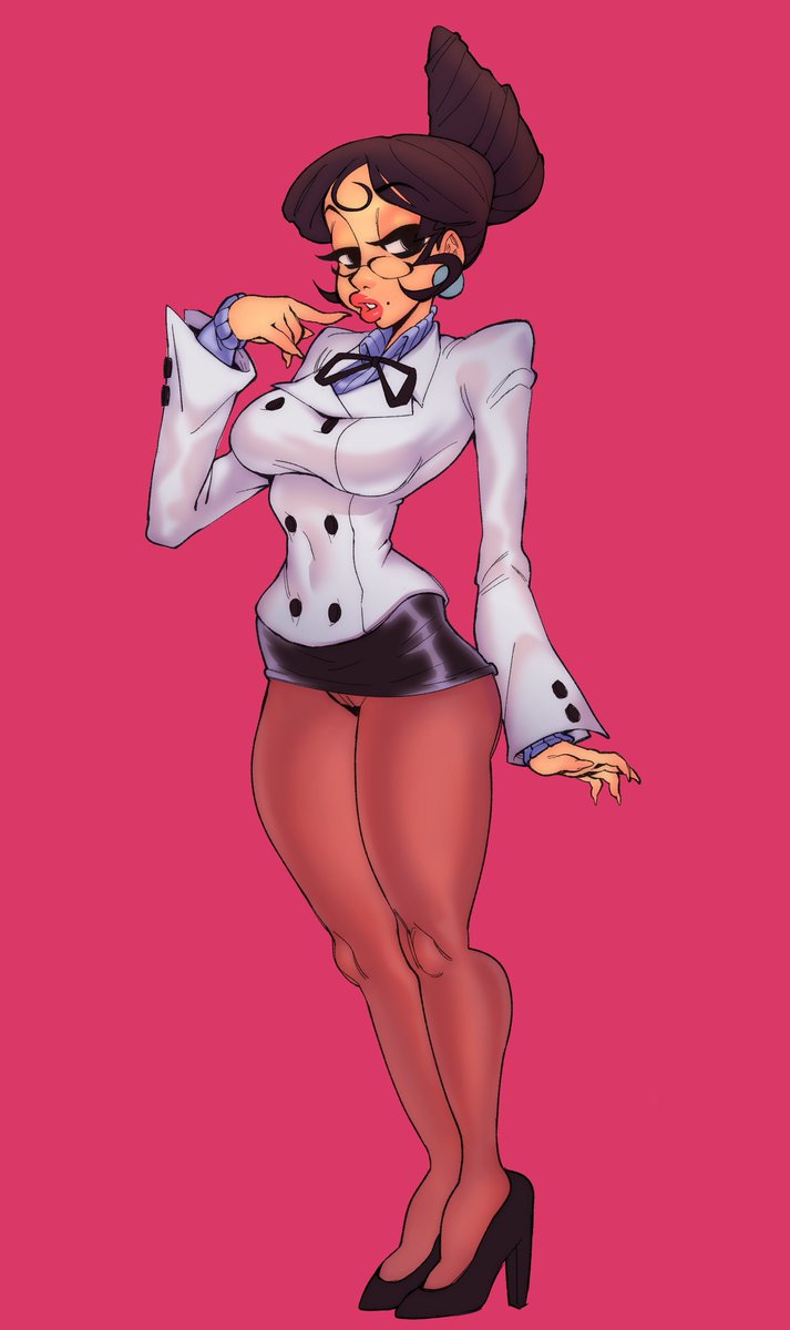 DontFeedTheBirdsDummy tweet media