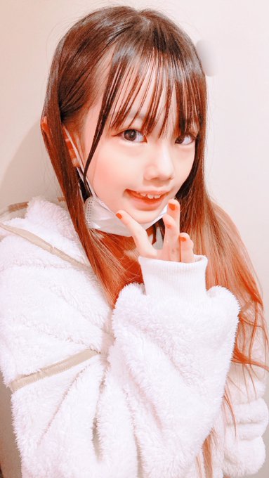 Twitterのコスプレ画像9