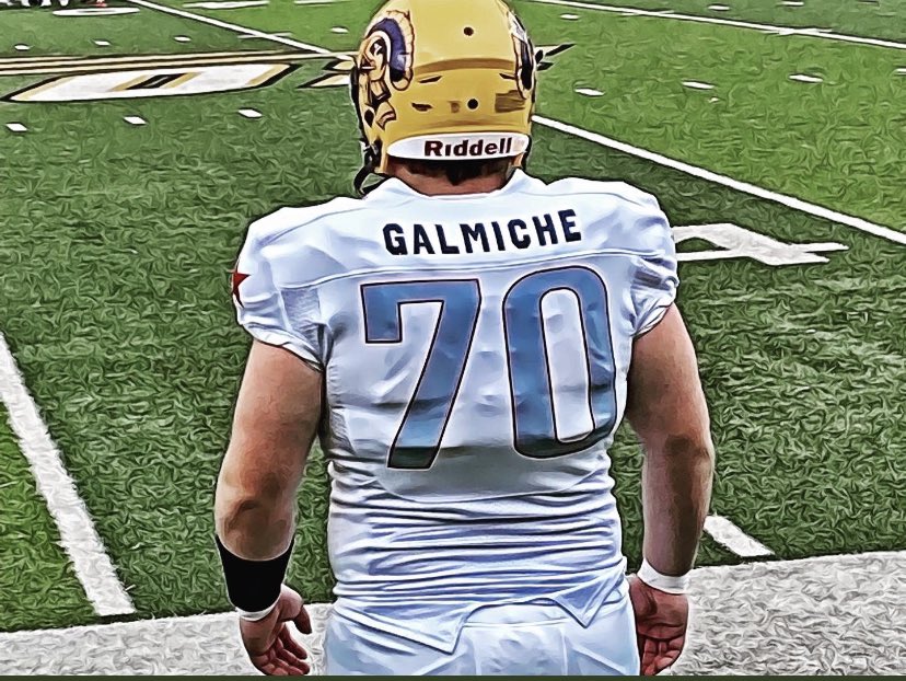Jacob Galmiche tweet media
