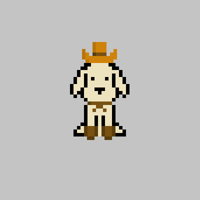dynamicdogs_nft's tweet photo. 8 new dogs added! https://t.co/Oo8QPLtRO7