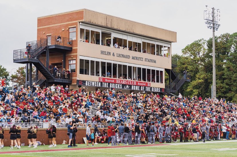Zayvion Turner-Knox (@zayvionknox) on Twitter photo Extremely Blessed to receive my first offer from Lenoir Rhyne @AnthonySoto_LR <a href="/HoughFB/">Hough Football</a> <a href="/CoachSimmons_/">Coach Simmons</a> <a href="/SC_DBGROUP/">SC DB's</a> Extremely Blessed to receive my first offer from Lenoir Rhyne @AnthonySoto_LR <a href="/HoughFB/">Hough Football</a> <a href="/CoachSimmons_/">Coach Simmons</a> <a href="/SC_DBGROUP/">SC DB's</a>