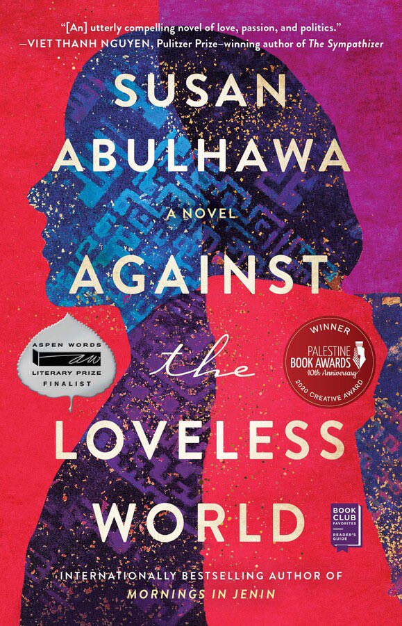 marsbarsela's tweet photo. favorite books of the year!! https://t.co/zBOgAAw0wY