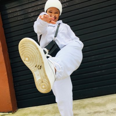 Yowla4's tweet photo. #NewProfilePic https://t.co/ZoPu07aauO