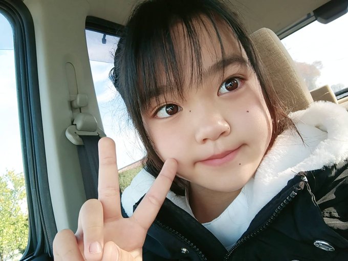 Twitterのコスプレ画像25