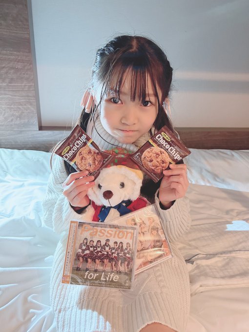 Twitterのコスプレ画像15