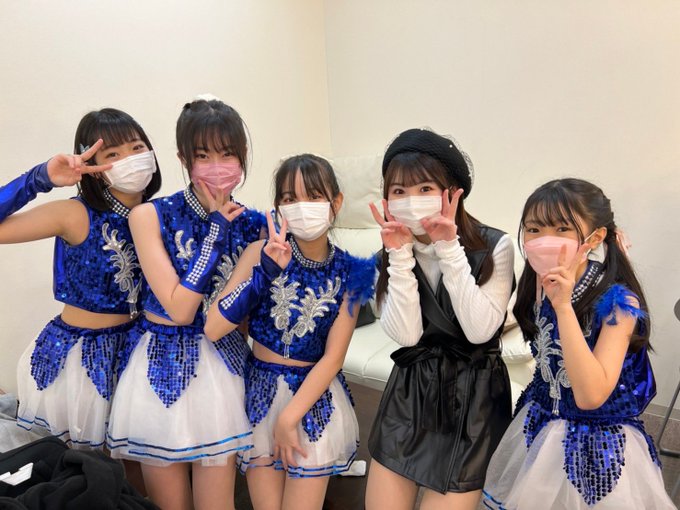 Twitterのコスプレ画像14