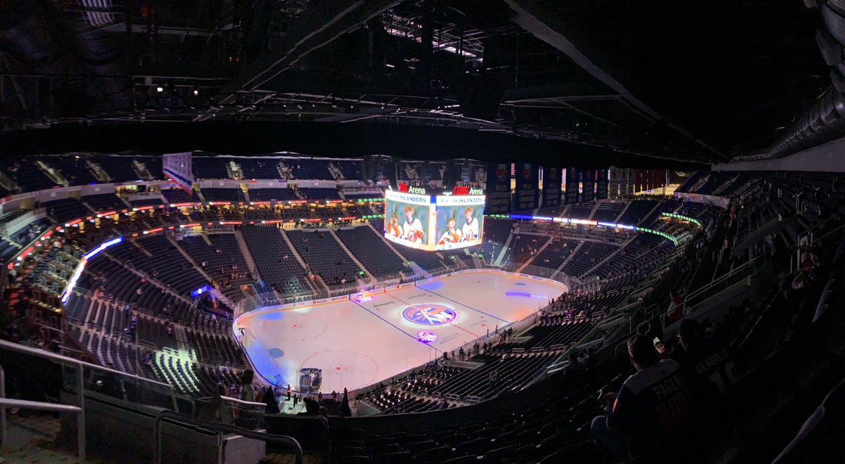msbourque's tweet photo. From 309 #NJDvsNYI https://t.co/wsJQqqTKoq