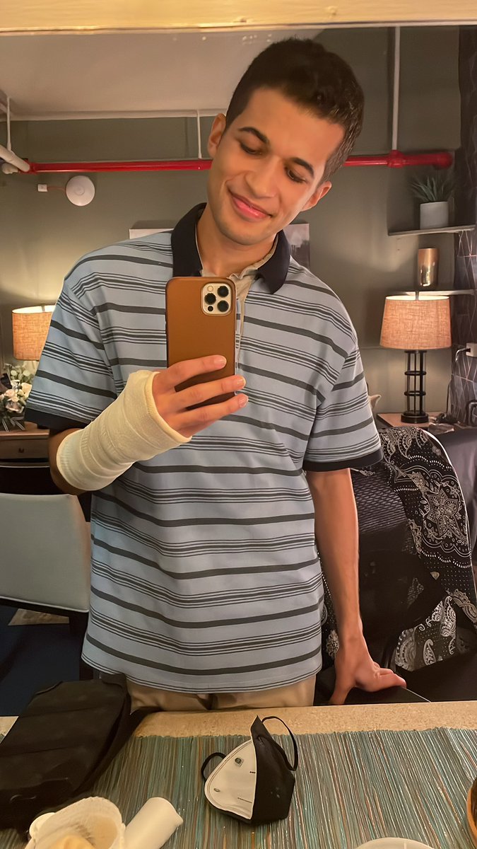 jordanfisher's tweet photo. it’s time https://t.co/74d6RACxrZ