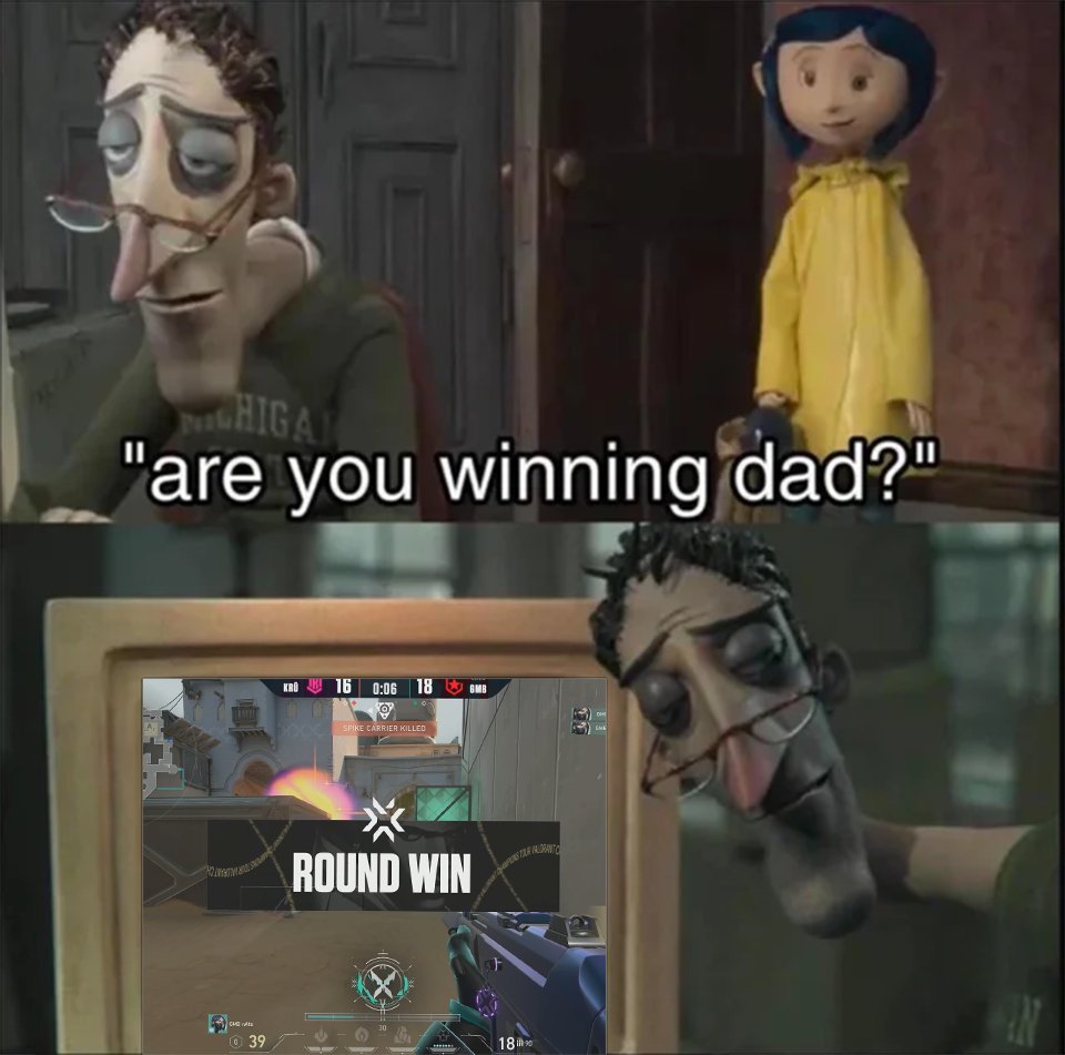 Kine Reathkn Twitter