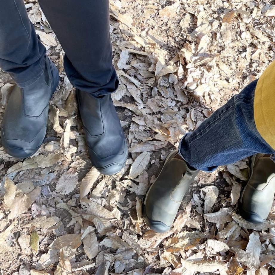 DR.IHARA on Twitter: 冬の相棒稼働開始。REVEL IV CHELSEA, GRETA CHELSEA WP #keen  #keenjapan https://t.co/LGx6ZnEDru / Twitter
