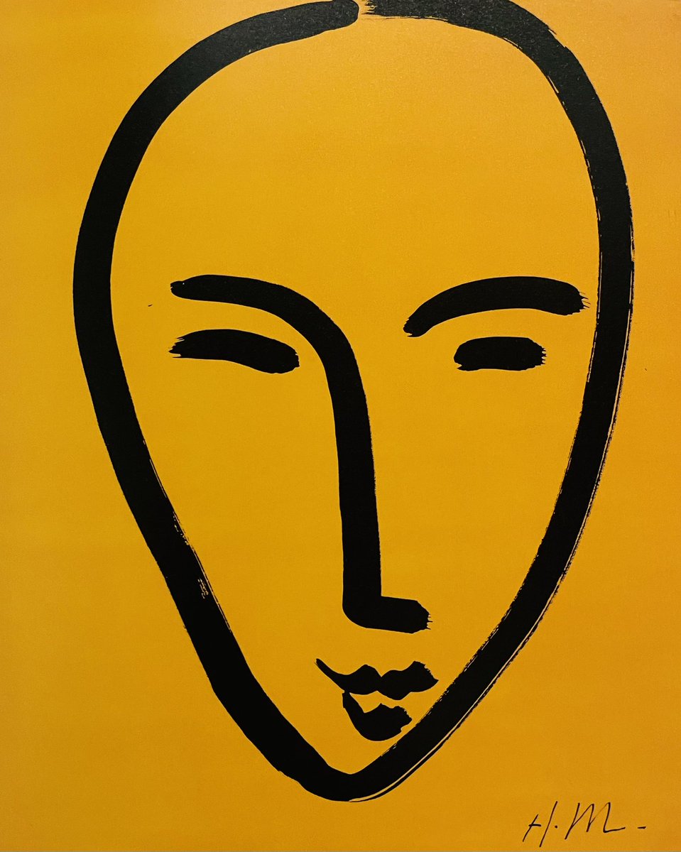 Christopher Murphy tweet media