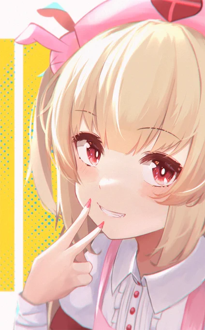 #ヌォンタート 