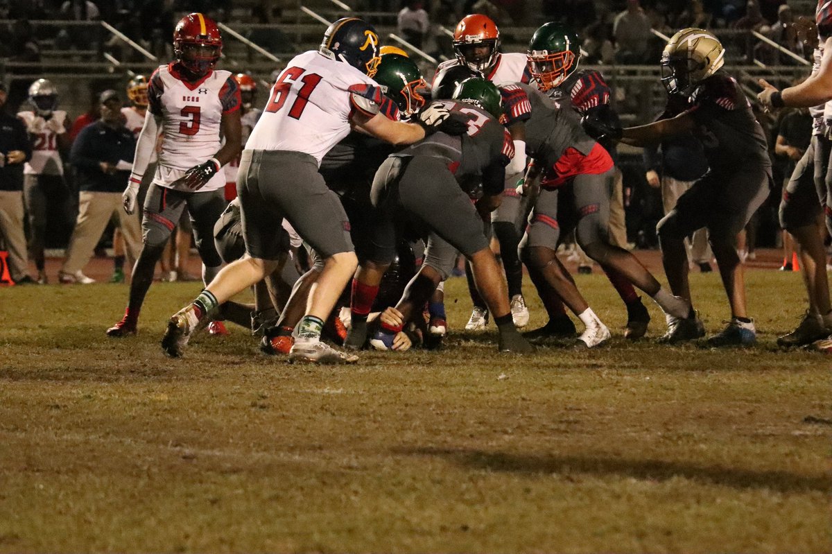 BCAA North vs. South All-Star game <a href="/BCAA_Sports/">BCAA Sports</a> <a href="/larryblustein/">Blustein Recruiting</a> <a href="/Coach_Firth/">Johnathan Firth</a>